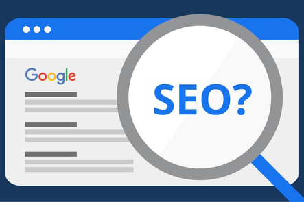Lợi ích của SEO 