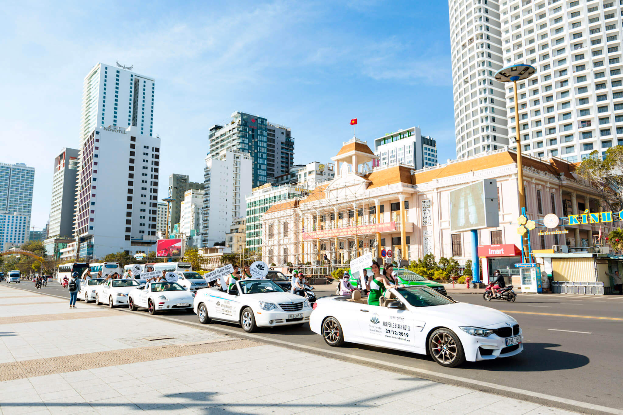 To-chuc-chay-roadshow-da-nang-chuyen-nghiep-nhat-4