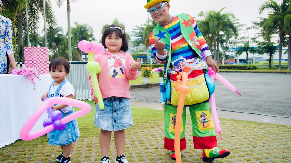 Tiec-tat-nien-long-hau-77-960x540-1