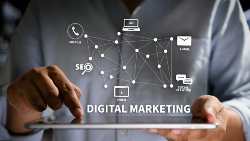 Digital-marketing-what-is-871x490-1