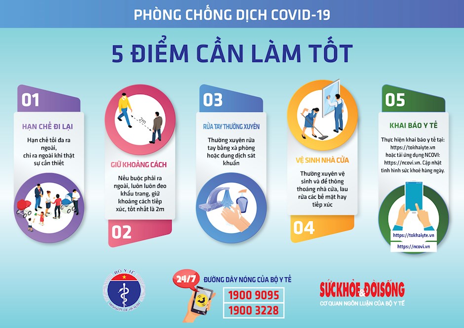 30-07-2021-hieu-qua-cua-cong-tac-tuyen-truyen-phong-chong-dich-covid19-afeac49c
