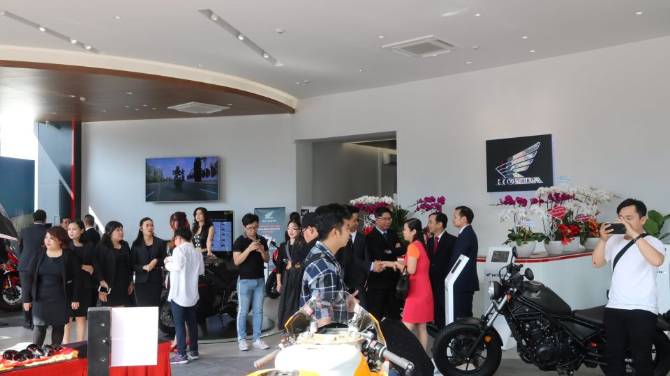 Le-khai-truong-honda-14-960x540-1