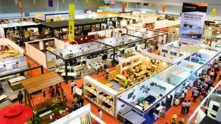 Luu-ban-nhap-tu-dong-27-1