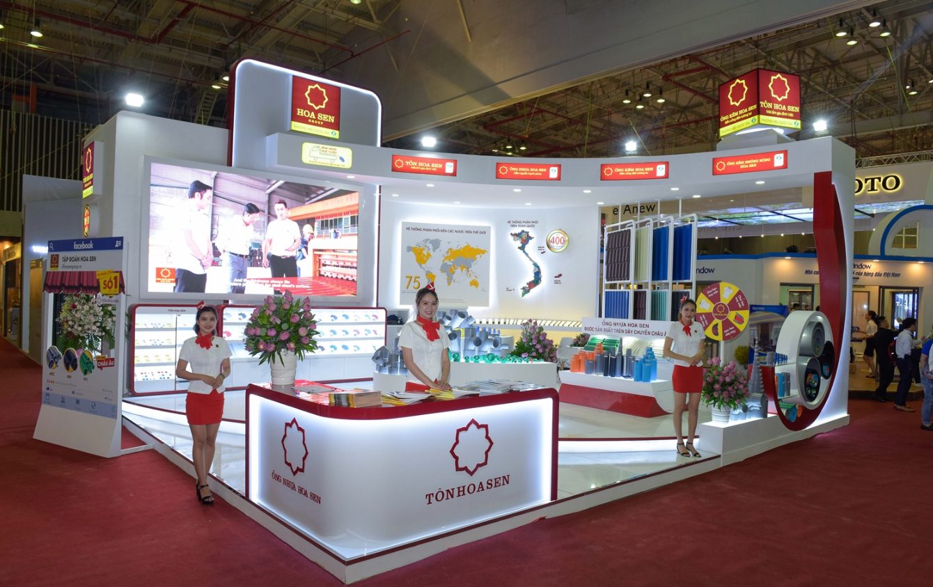 1_tap_doan_hoa_sen_tham_gia_trien_lam_vietbuild_2018-jpg-1500×1001-