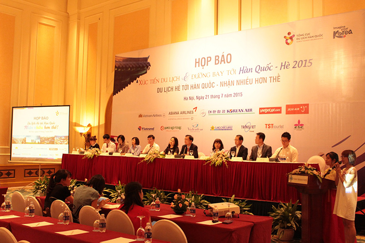 Press-conference-organization-process