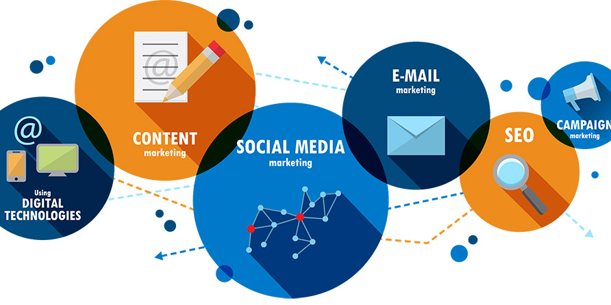 Digital-marketing-services-by-cpcc-892x446-1