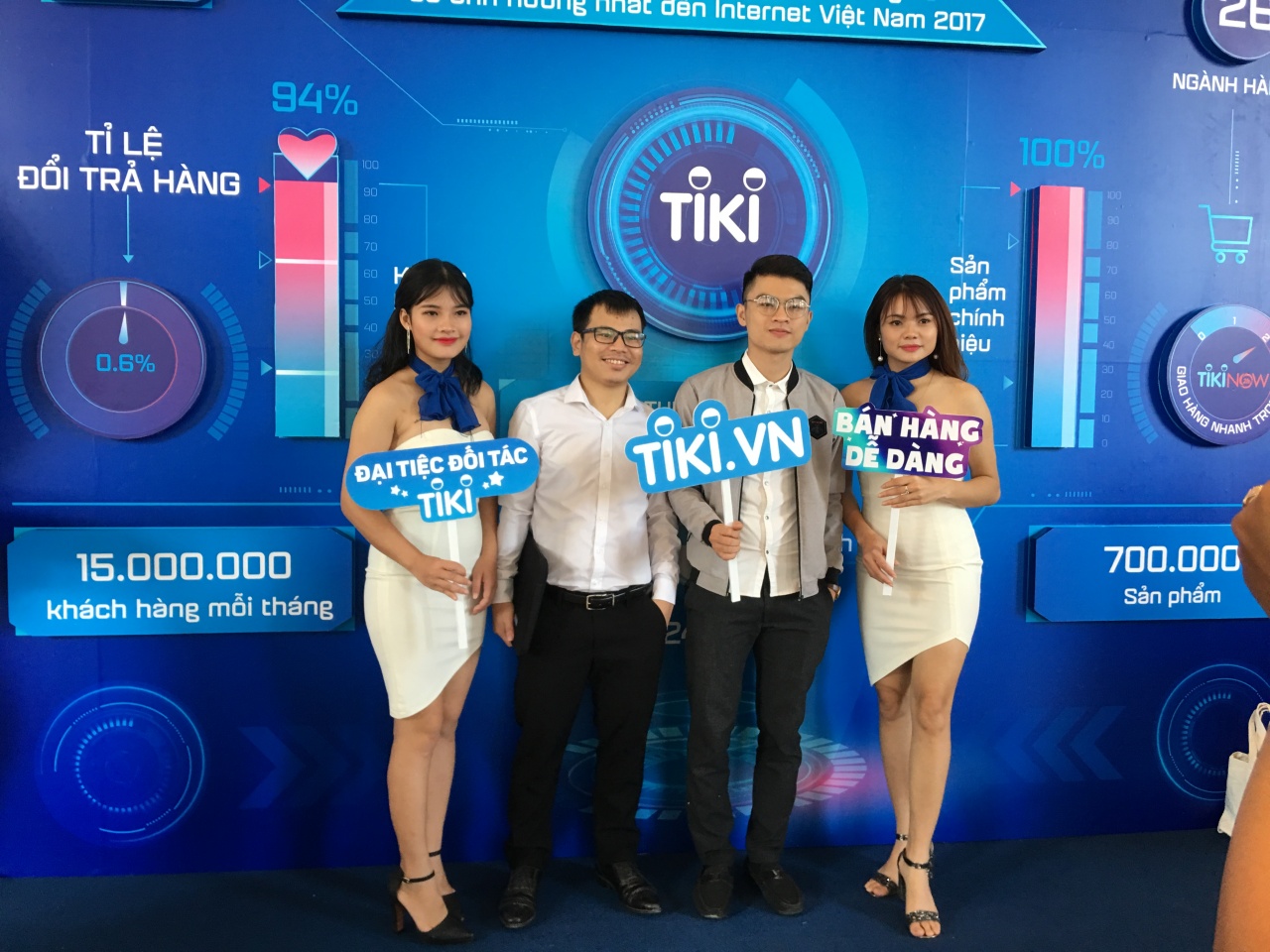Ecomcx-dong-hanh-cung-tiki-to-chuc-dai-tiec-toi-tac-20197