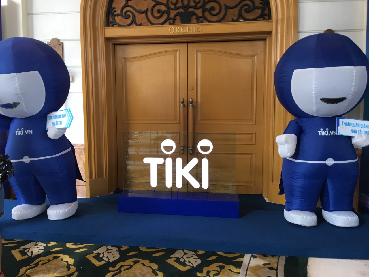 Ecomcx-dong-hanh-cung-tiki-to-chuc-dai-tiec-toi-tac-20192