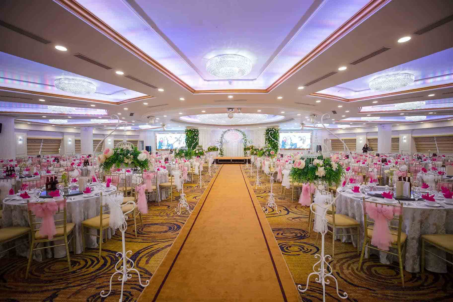 Khong-gian-star-galaxy-1