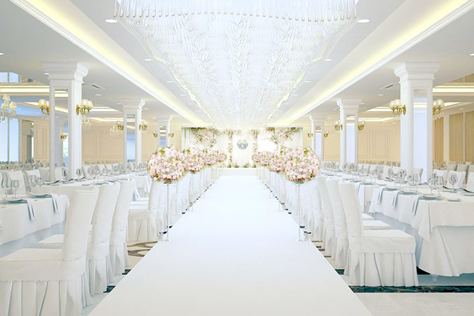 Trung-tam-tiec-cuoi-venus-2up