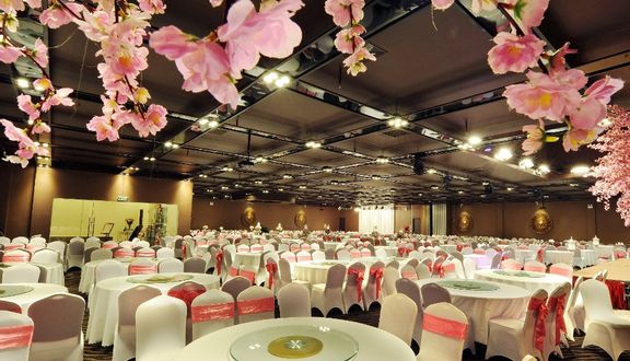 Foody-mobile-tdp640-jpg-635423997269588520