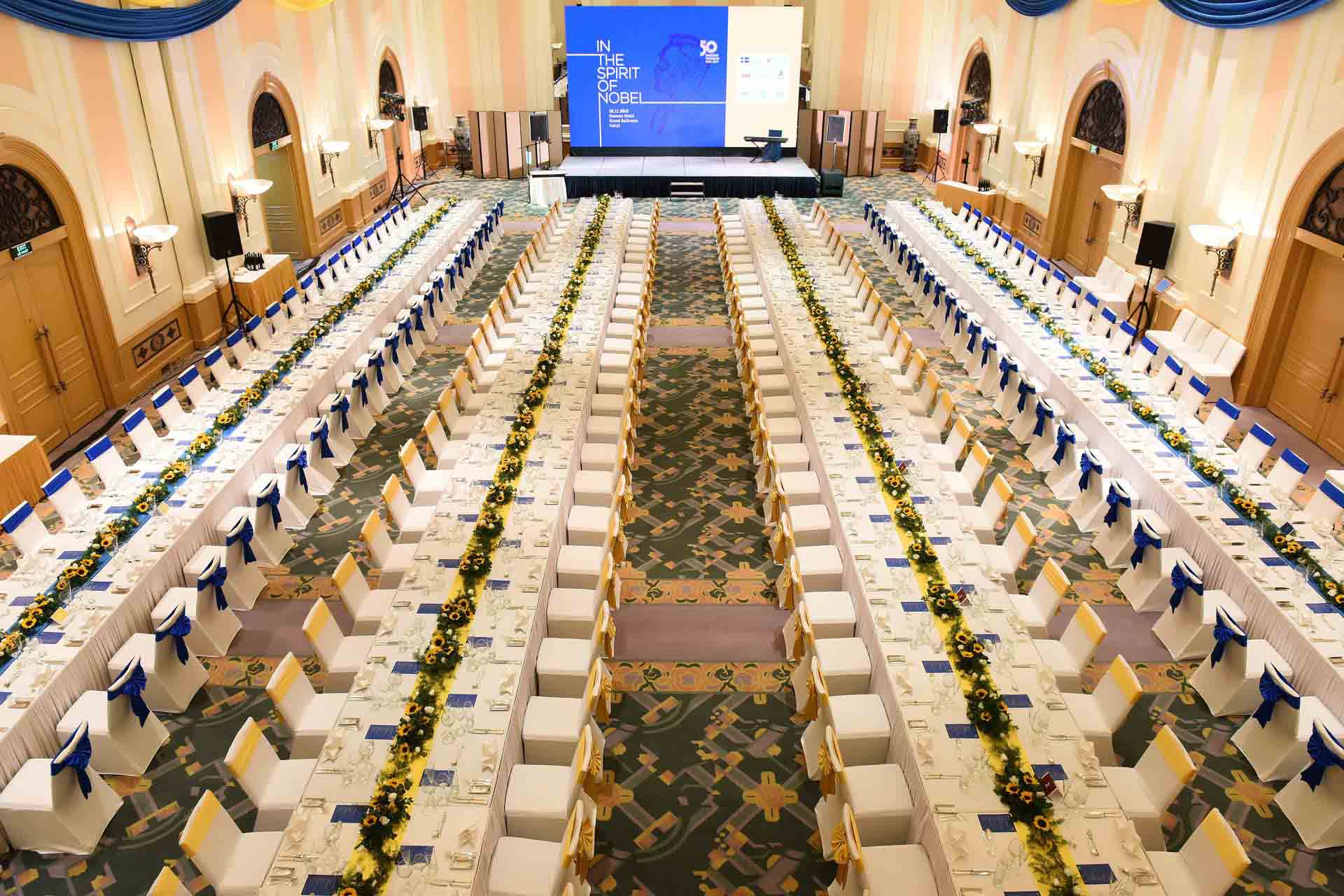 1569462026_5d8c170a2ae34-thumb