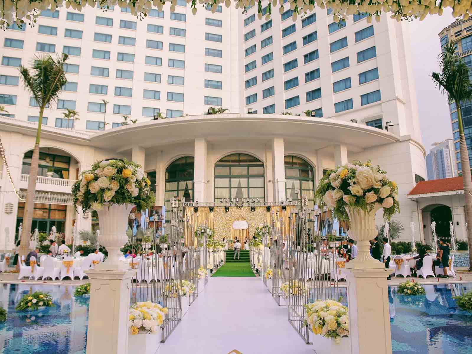 1565664550_5d522526cda7c-thumb