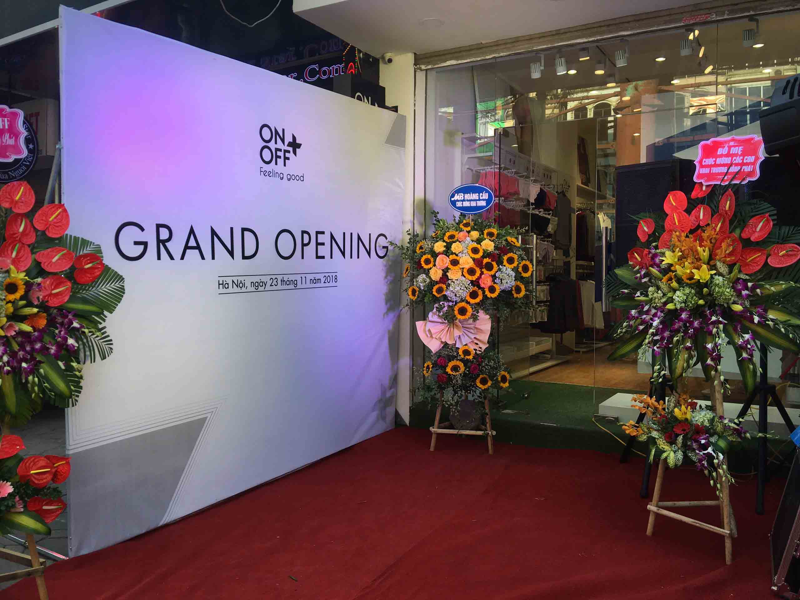 9362ff8c9a916dcf3480