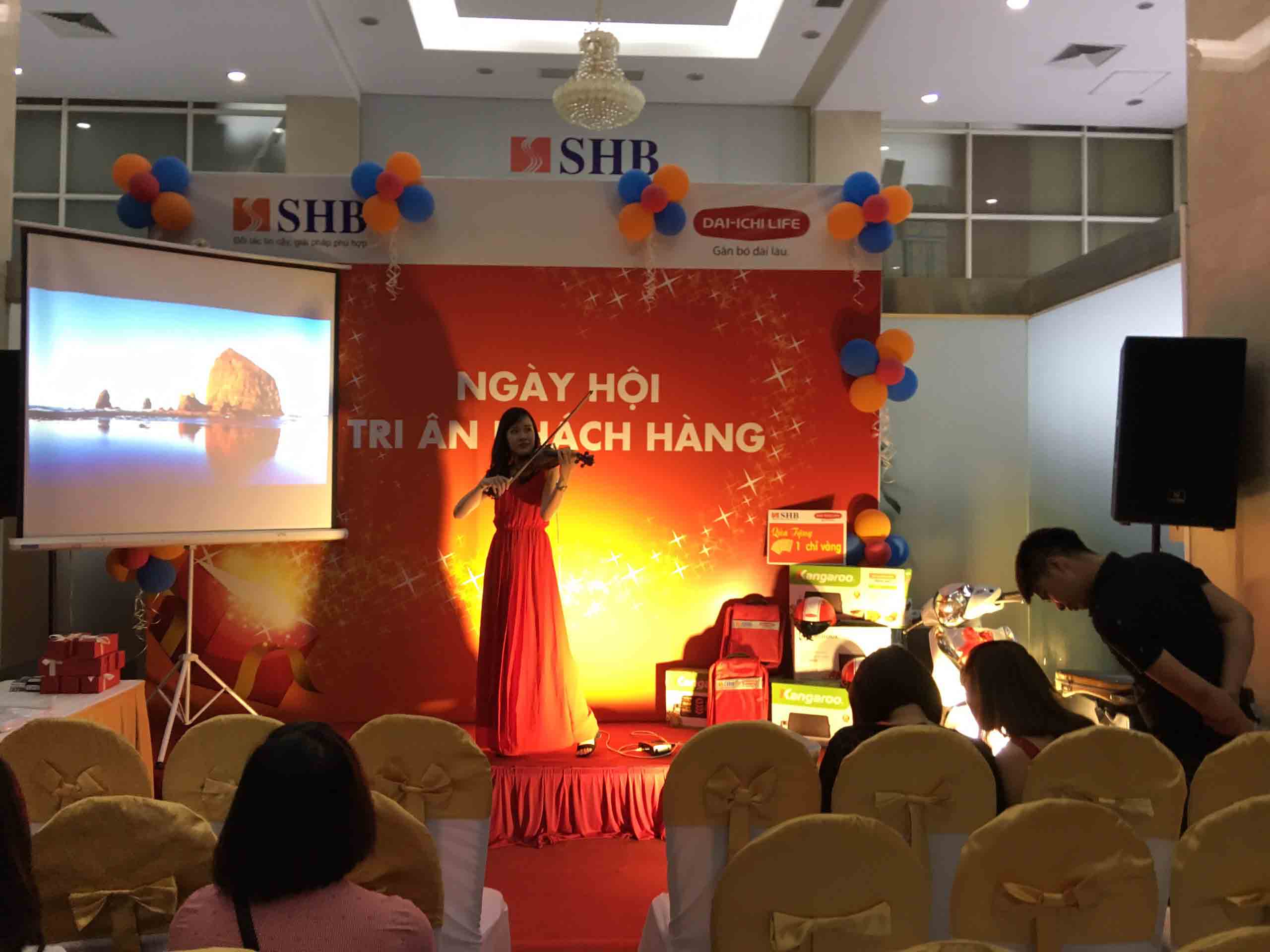 0a2e613e0f23f87da132