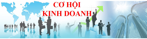 Lam-the-nao-de-tim-kiem-co-hoi-kinh-doanh-online