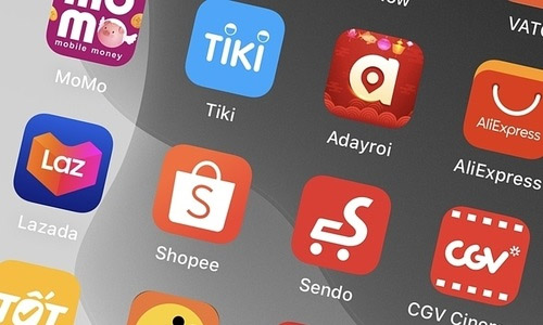 Limitations of E-commerce