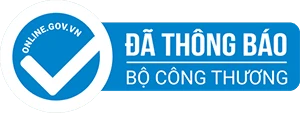 Bộ Công Thương