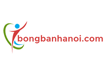 bongbanhanoi logo