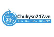 chukyso247 logo