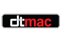 dtmac logo