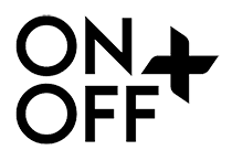 logo onoff