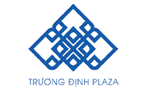 logo truong dinh plaza