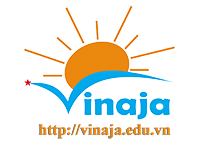 vinaja logo