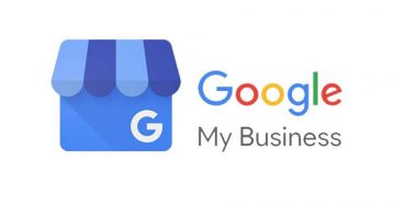 Google-my-business-la-gi