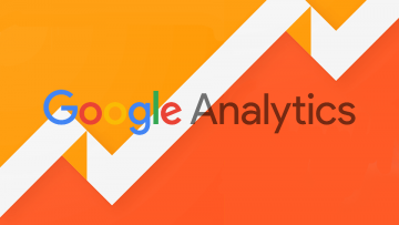 Google Analytics là gì